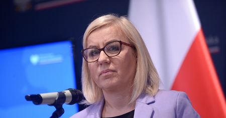 Wymiana ciosów pomiędzy rządem a PiS. Poszło o ceny prądu