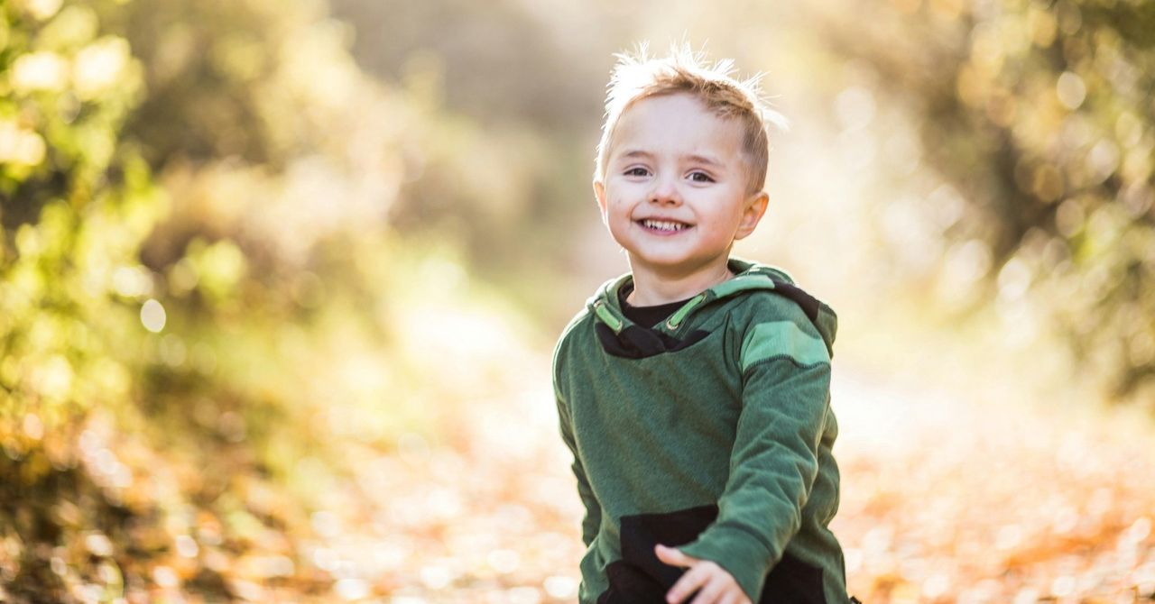 Wrocław: Jakie imię dla chłopca? Te rządziły w 2025 r.