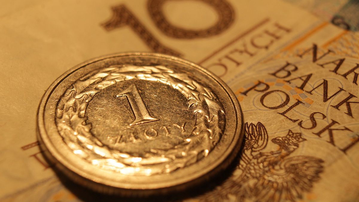 Zmiana może pomóc osobom, które już teraz mają problemy ze spłat