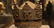 Skarby wracają do domu. Etiopia odzyskuje zabytki przechowywane w Niemczech przez ponad wiek