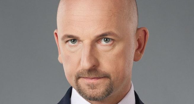 Marcin Pilarski: z Travelport do zarządu Payback Polska