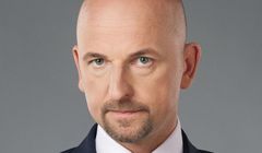 Marcin Pilarski: z Travelport do zarządu Payback Polska