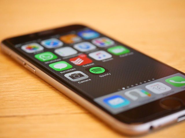 Test Internetu Plus – Ostrowiec Świętokrzyski