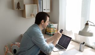 Віддалена робота у Польщі: чи доведеться повертатися до офісів?