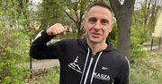 Dziś radny Zielonej Góry Rafał Kasza w show Ninja vs Ninja. Będzie rywalizował ze zwycięzcami z USA, Francji, Austrii...