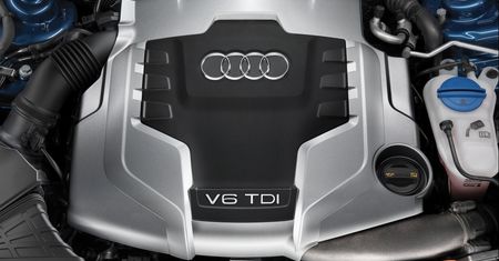 Afera z dieslami Audi. Inżynier wyznał całą prawdę