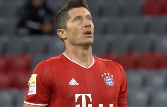 Platformy streamingowe postawią na transmisje sportowe? 6 mld dolarów na zakup praw