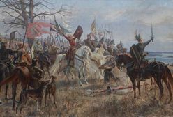 Świdrygiełło. Zły brat Jagiełły
