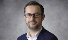 Play z nowym CCO i członkiem zarządu. Transfer z Orange