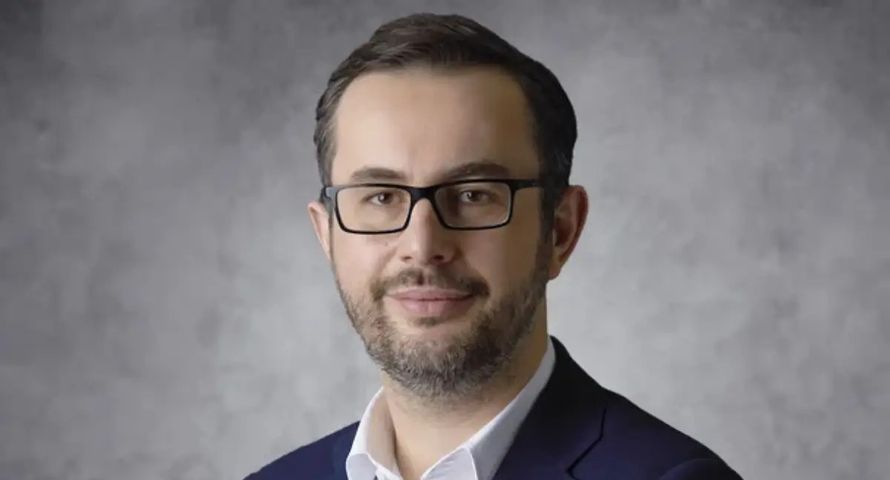 Play z nowym CCO i członkiem zarządu. Transfer z Orange