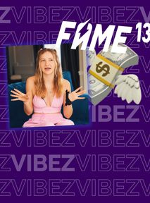 Fame MMA: Monika Kociołek zarobiła OGROMNĄ sumę za walkę? Kwota przyprawia o zawrót głowy