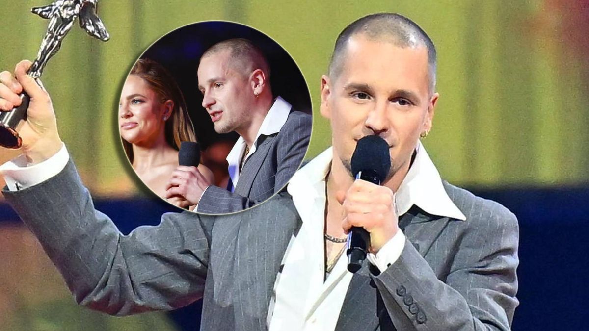 Zalewski wyrwał mikrofon Drzewieckiej