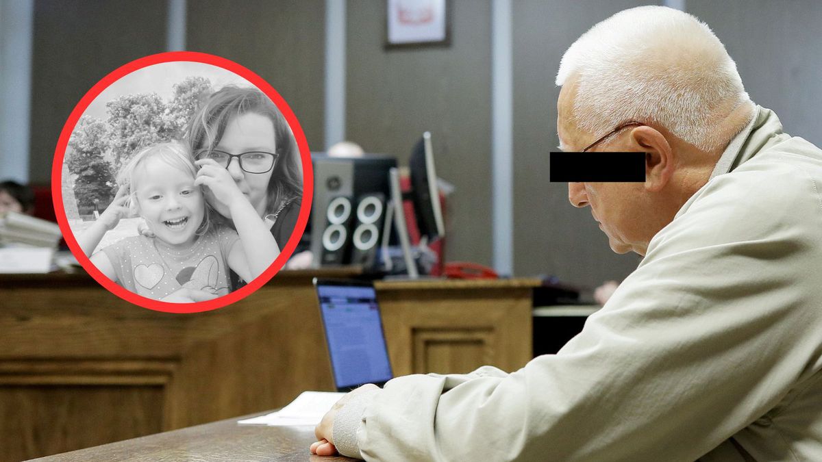 Śmierć Gosi i Laury. Wkrótce decyzja w sprawie kierowcy