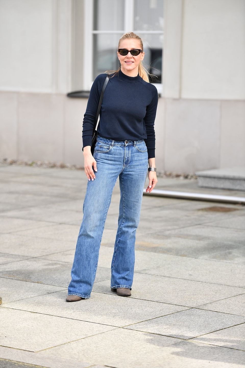 Katarzyna Warnke