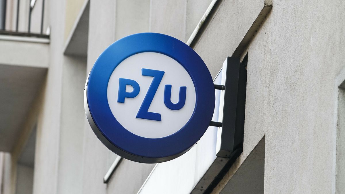 Poznaliśmy wyniki PZU