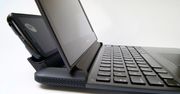 Motorola Atrix [galeria zdjęć]