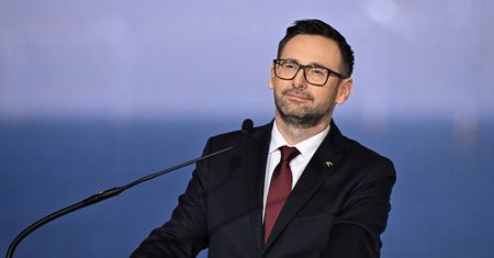 Nie tylko Obajtek. Kolejna zmiana we władzach Orlenu