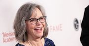 Przeszła przez piekło. Sally Field rozlicza się z przeszłością
