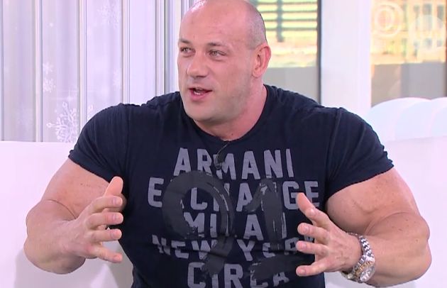Obraz