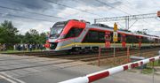 Opóźnione Pesy dla ŁKA. Przewoźnik musiał zmienić plany na lato