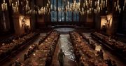 Hogwarts Legacy oczaruje edycją kolekcjonerską. Zawartość wyciekła do sieci