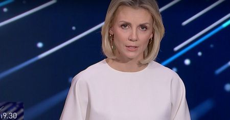 "19.30" rozlicza się poprzednikami. Nie zostawili suchej nitki na byłych gwiazdach TVP