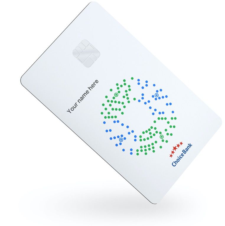 Google szykuje konkurencję dla Apple Card. Przecieki zdradzają interfejs aplikacji 3