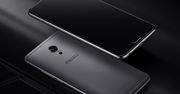 Tym smartfonem Meizu może pozamiatać! Legent zapowiada się interesująco