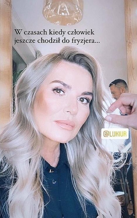Hanna Lis
