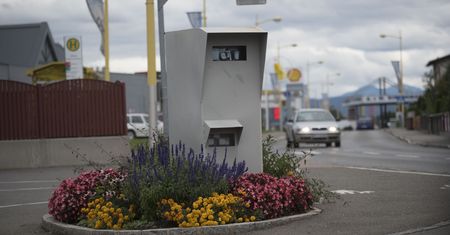 Kosztowne zdjęcie z wakacji. Za granicą kosztuje nawet 21 tys. zł
