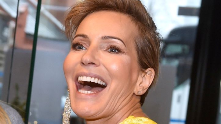 Internautka staje w obronie Pauliny Smaszcz