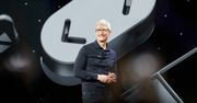 Tim Cook: zasługujemy na prywatność. Dyrektor Apple podał cztery główne zasady