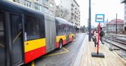Wyrzucił 80-latkę na mróz. Paskudne zachowanie kierowcy autobusu