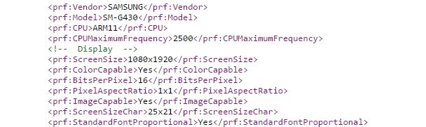 W skrócie: smartfon Kodaka, nowy 4-calowy iPhone i tajemnicza nowość Samsunga 4