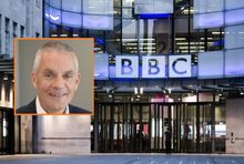 Fot. wikipedia i materiały prasowe