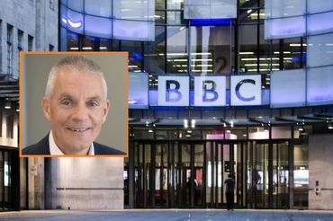 Fot. wikipedia i materiały prasowe