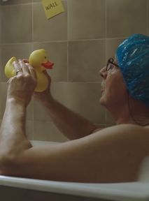 Piękne i (nie)długie reklamy, które mają sens. I są naprawdę świetne