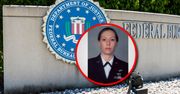 FBI oferuje 200 tys. nagrody. Agentka przeszła na stronę Iranu