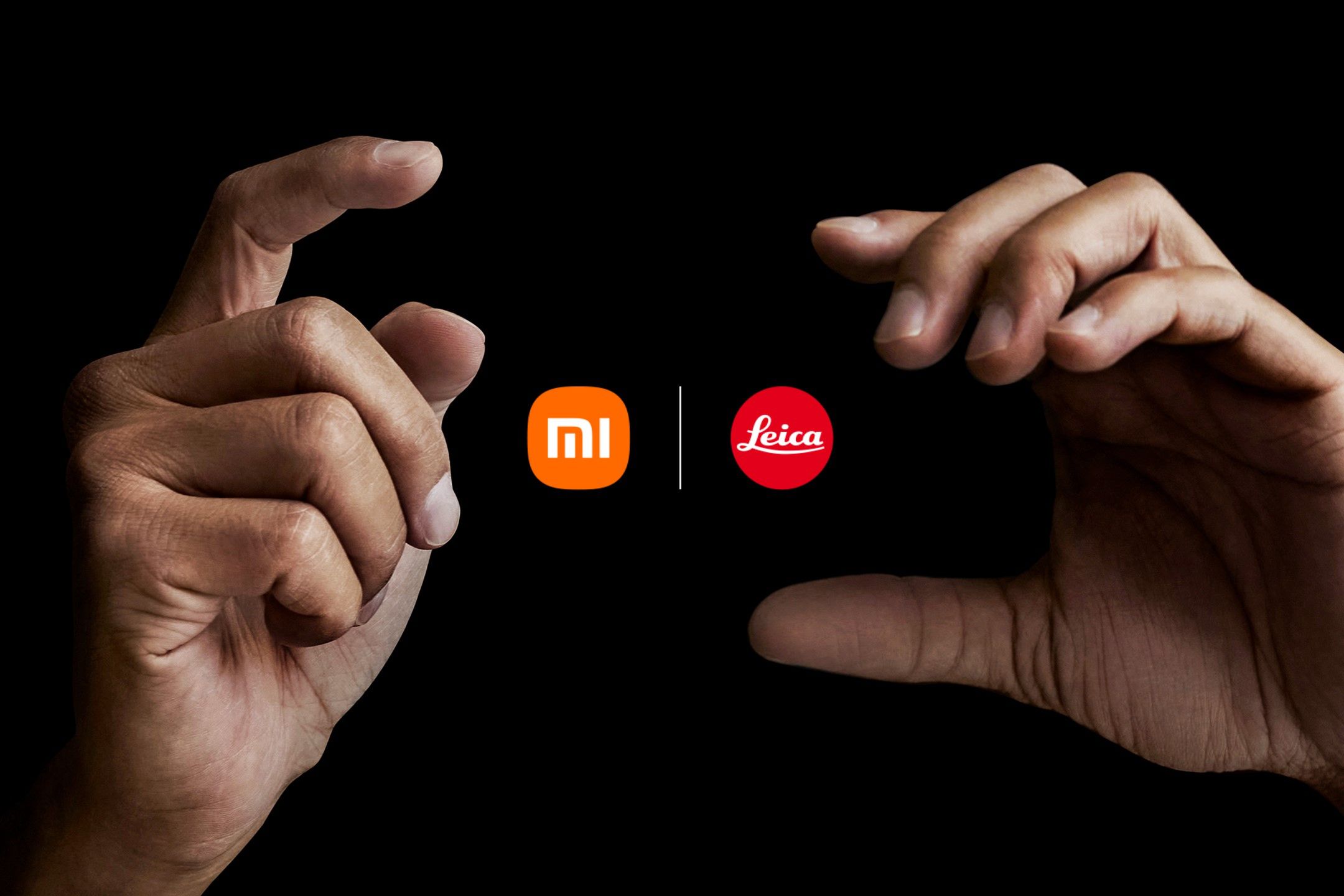 Xiaomi i Leica łączą siły. Wspólnie rozpoczną nową erę fotografii mobilnej 1
