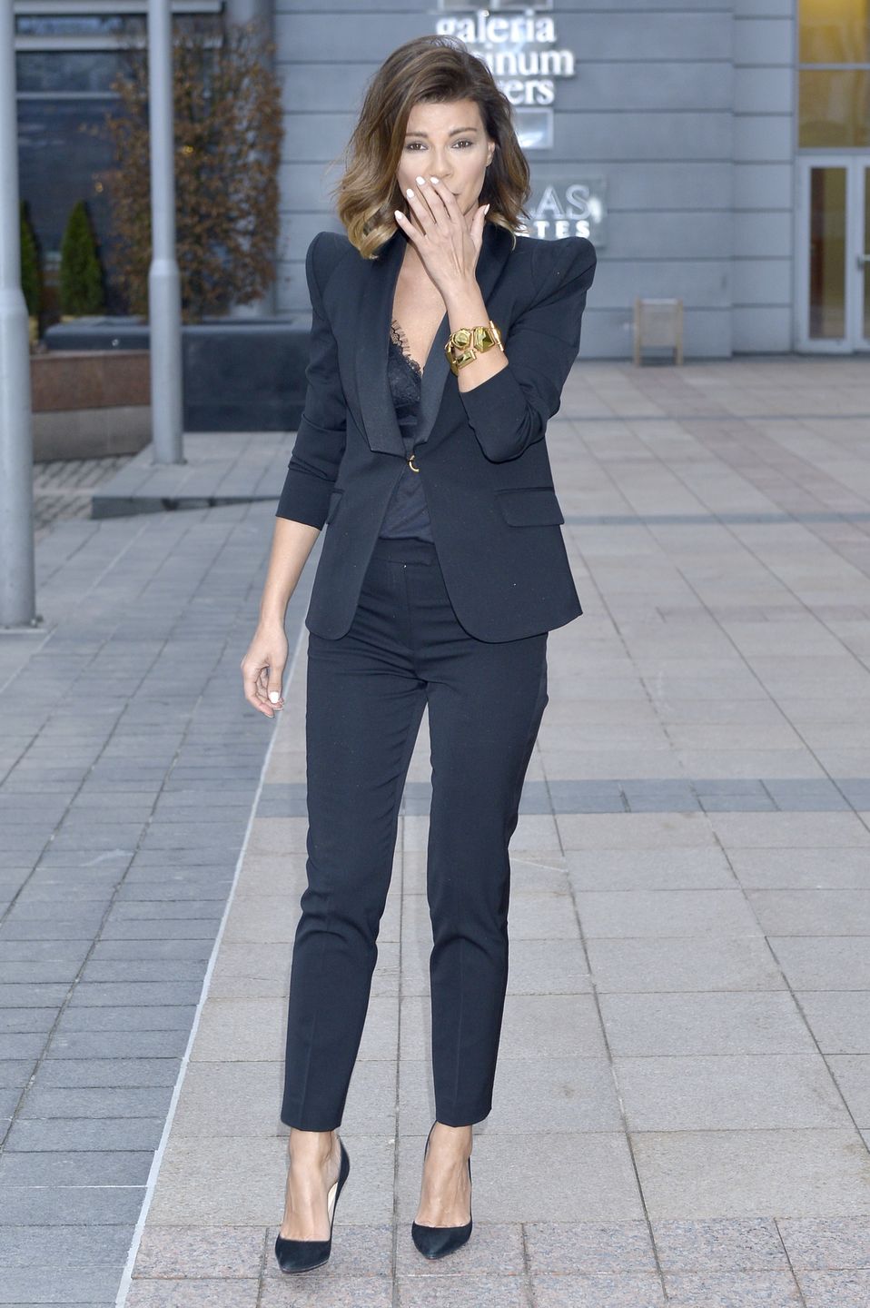 Edyta Górniak
