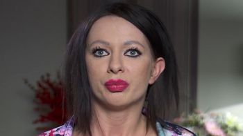 Jessica Miemiec była gwiazdą "Rolnika". Dziś NIE PRZYPOMINA dawnej siebie. Jak wygląda i czym się zajmuje? (FOTO)