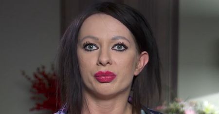 Jessica Miemiec była gwiazdą "Rolnika". Dziś NIE PRZYPOMINA dawnej siebie. Jak wygląda i czym się zajmuje? (FOTO)