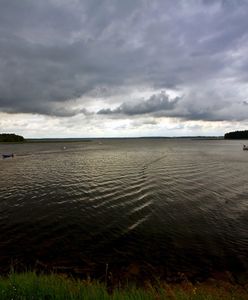 Rządowe Centrum Bezpieczeństwa: W weekend utonęło 17 osób