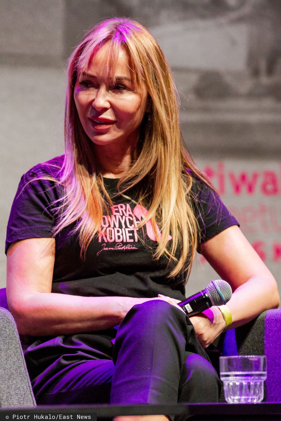 joanna przetakiewicz