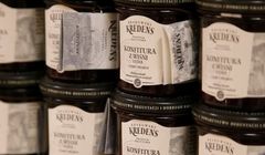 Menadżer powiązany z E.Leclerc przejmie markę Krakowski Kredens