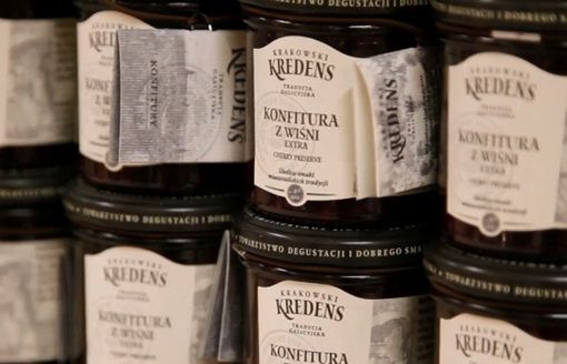 Menadżer powiązany z E.Leclerc przejmie markę Krakowski Kredens