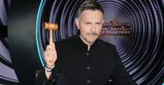 Nowość w jesiennej "Awanturze o kasę". Polsat szykuje specjalny odcinek