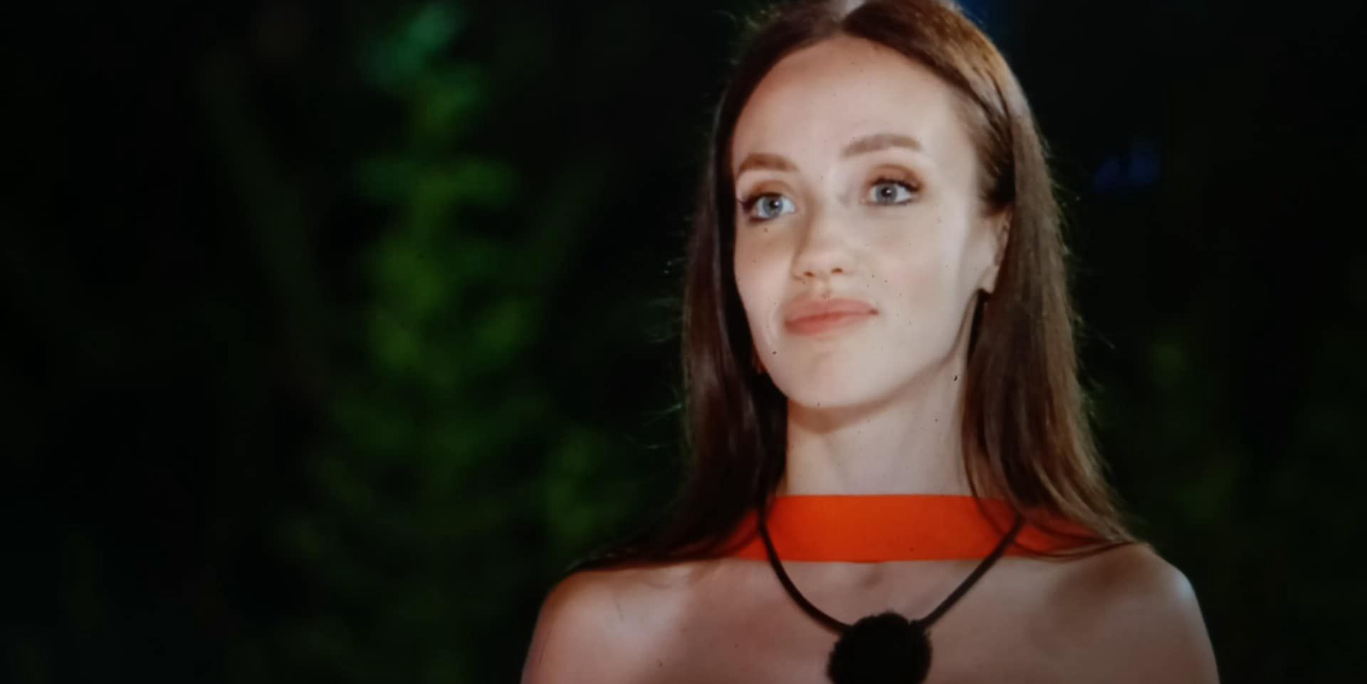 Kuba i Agata wygrali "Hotel Paradise"