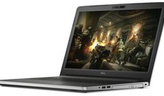 Dell: nowy laptop Inspiron 5559 za 2999 zł