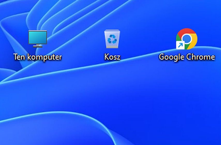 Ostrzeżenie dla użytkowników. Natychmiast odinstaluj z Chrome